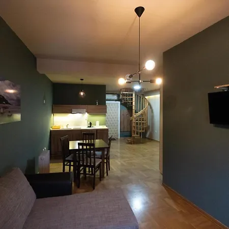 Aleksei * 贝尔格莱德