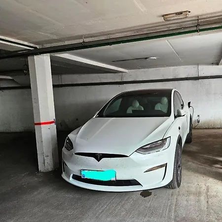 Aleksei
