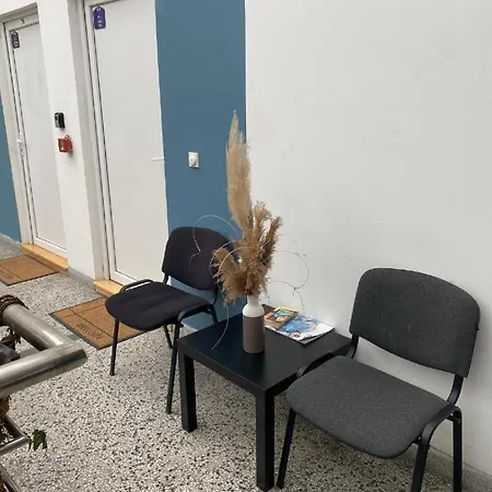 Aleksei * 贝尔格莱德